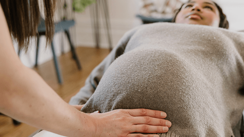 Crescent Health Collective gallery image 2