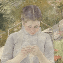 Counselling Services for Women logo