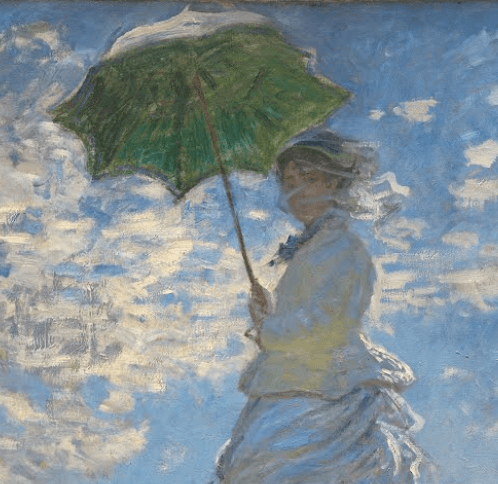 Counselling Services for Women gallery image 1