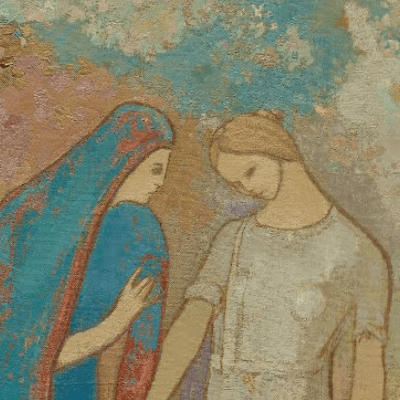 Counselling Services for Women gallery image 2