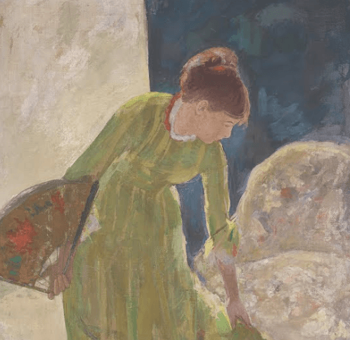 Counselling Services for Women gallery image 3