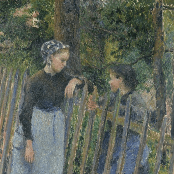 Counselling Services for Women gallery image 4