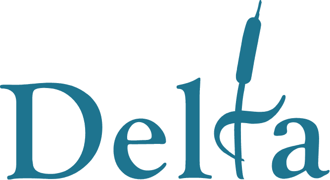 Kennedy Seniors Recreation Centre logo