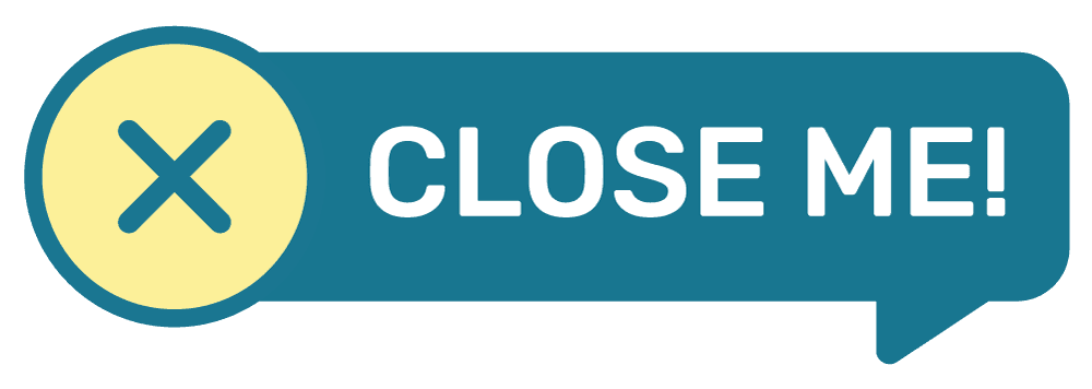 Kennedy Seniors Recreation Centre gallery image 4