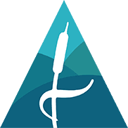 Kennedy Seniors Recreation Centre gallery image 2