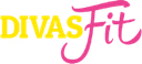 DivasFit logo