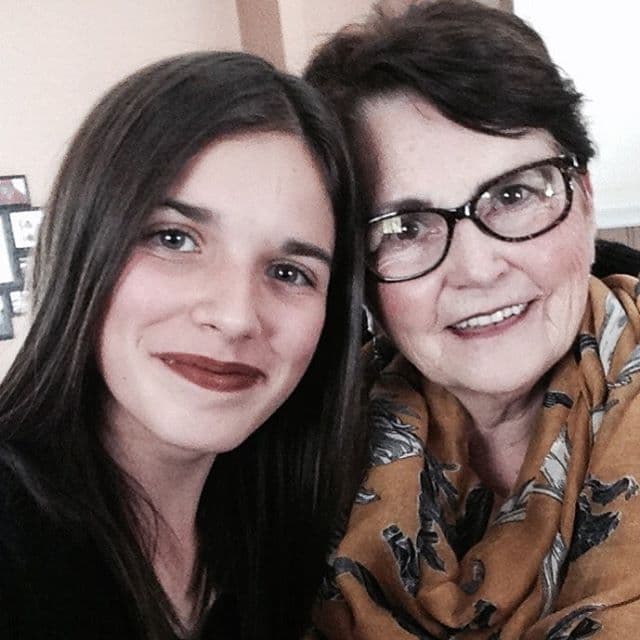 Dragonflies and Dreams gallery image 3