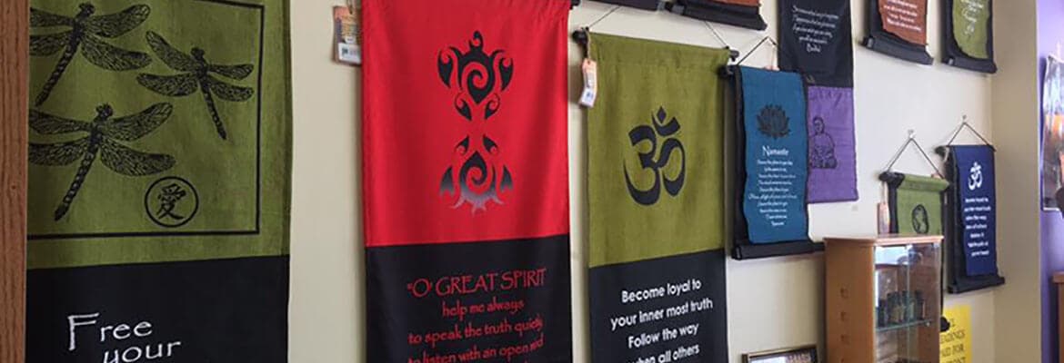 Dragonflies and Dreams gallery image 1