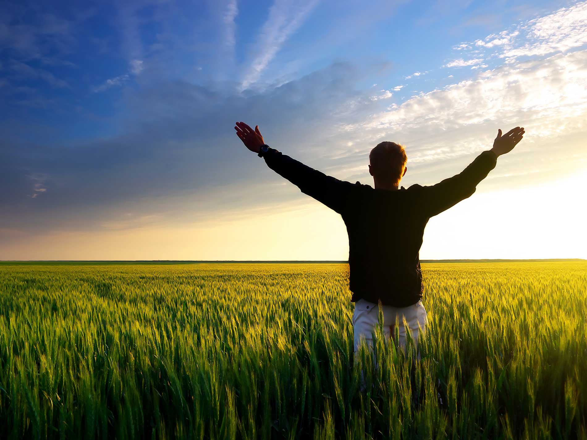 Dr. Darichuk Psychology and Wellness Centre gallery image 2