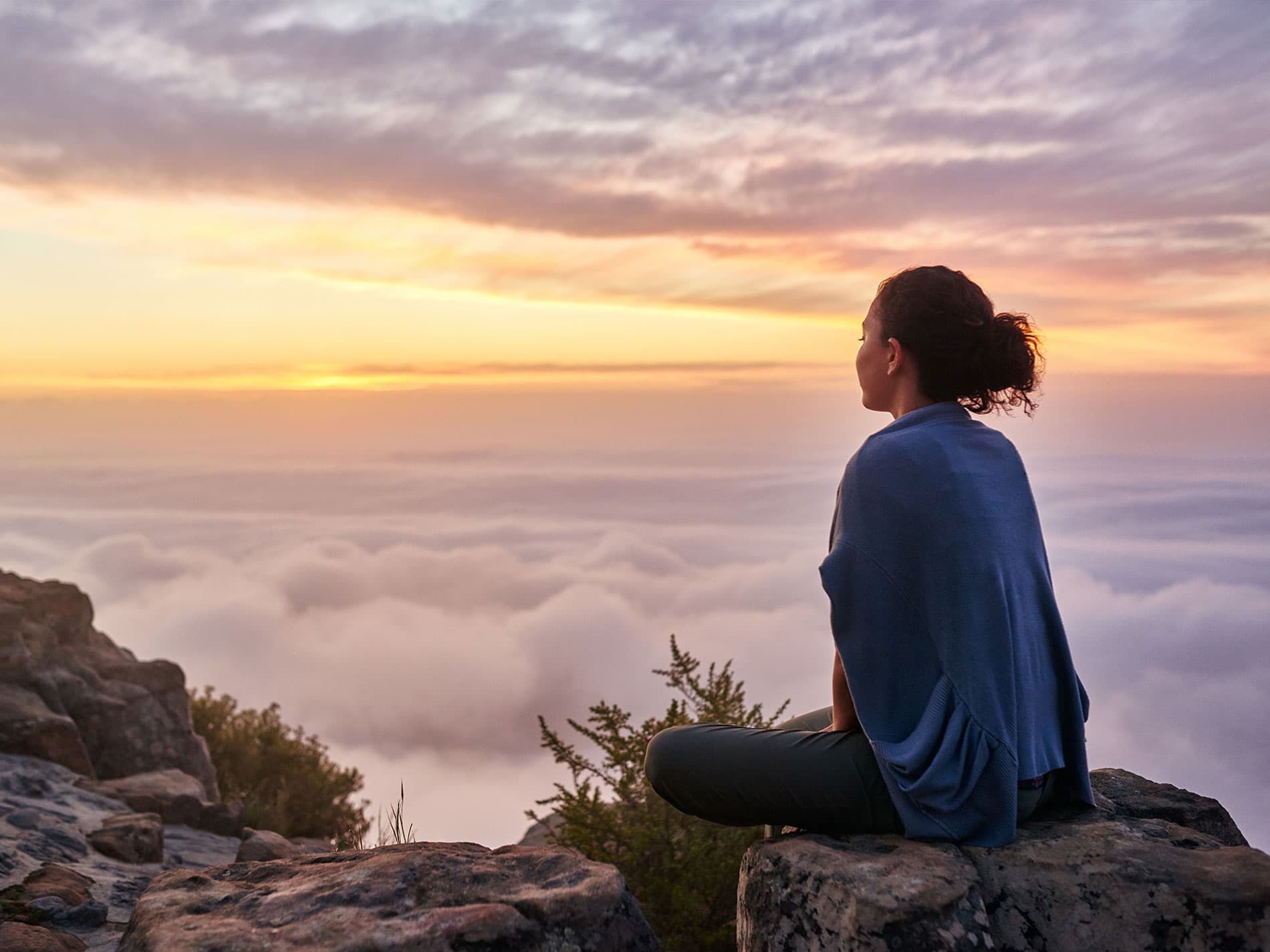 Dr. Darichuk Psychology and Wellness Centre gallery image 4