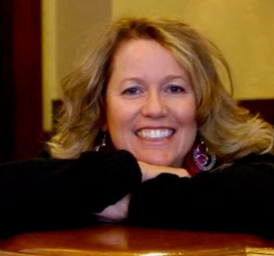 McNiven ND Dr Lisa-Naturopathic Doctor gallery image 5