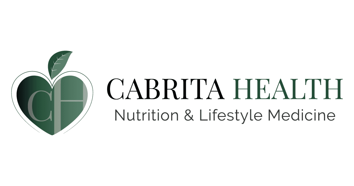 Eat Well Nova Scotia