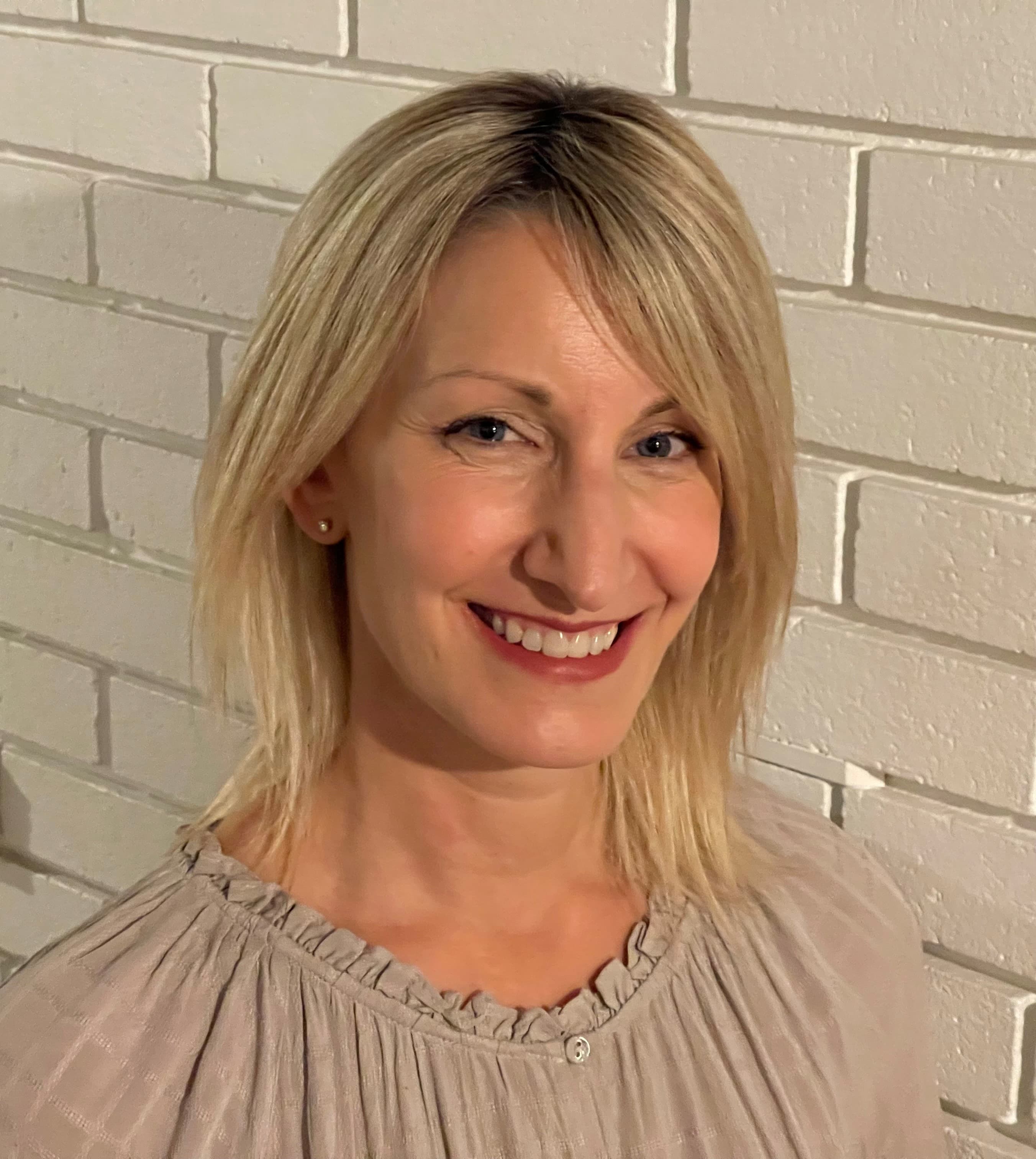 Essential Balance Health & Wellness gallery image 5