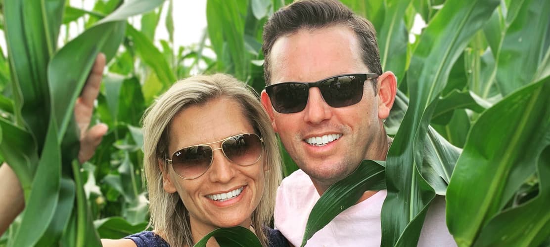 Essential Balance Health & Wellness gallery image 4