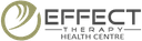 Effect Therapy Health Centre - Lethbridge logo