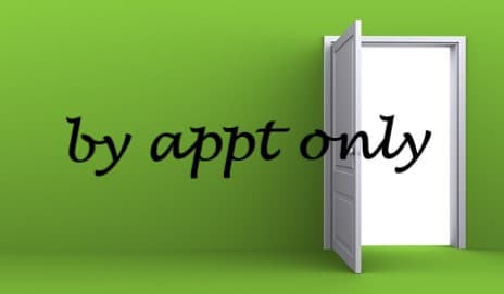 Elemental Therapies gallery image 4