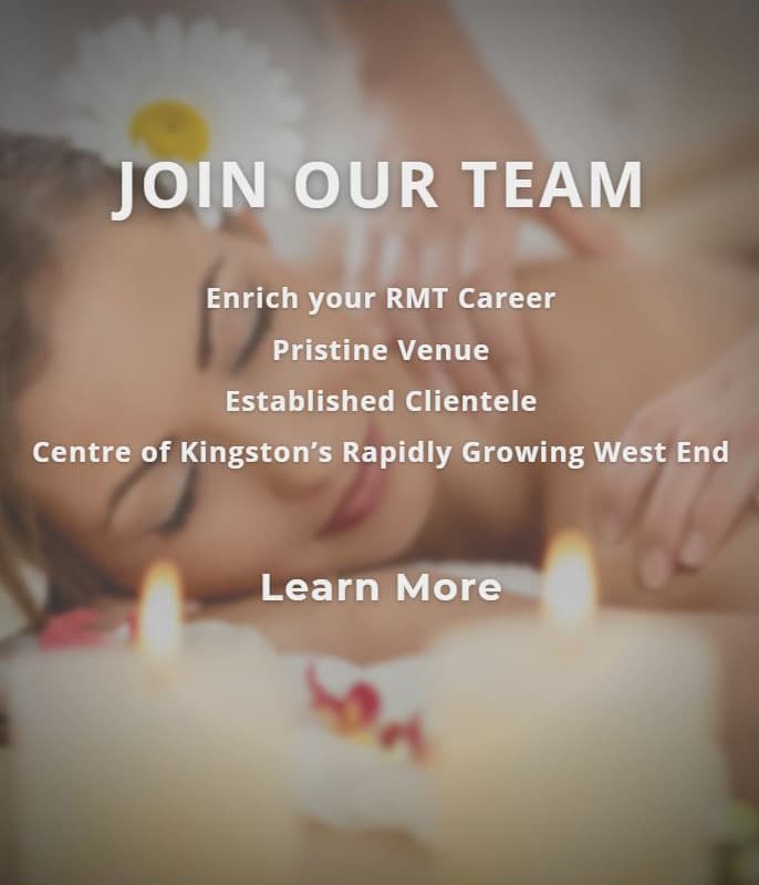 Elements Natural Therapies & Spa gallery image 1