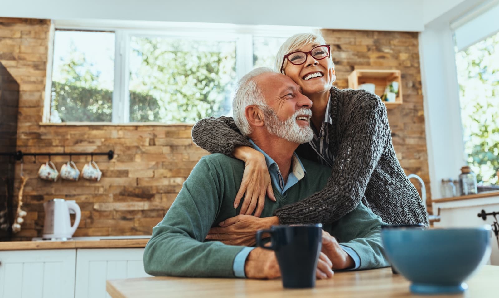 Emerald Retirement Residence gallery image 3