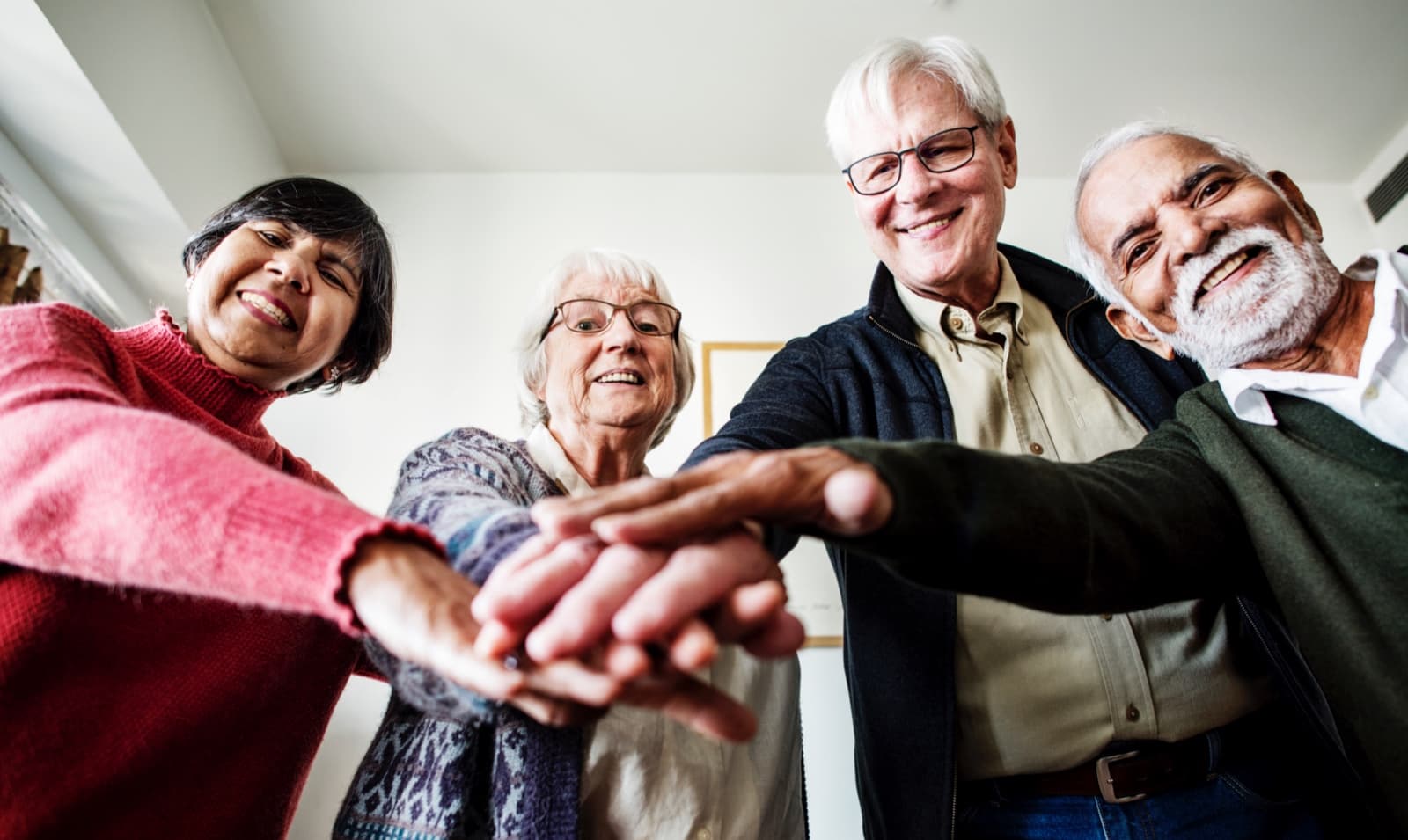 Emerald Retirement Residence gallery image 4