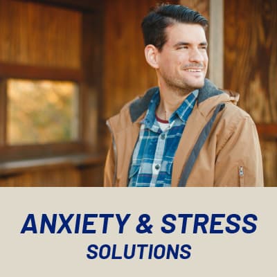 Emotivate Life Coaching gallery image 4