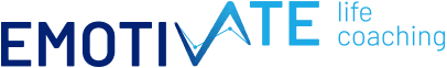 Emotivate Life Coaching logo