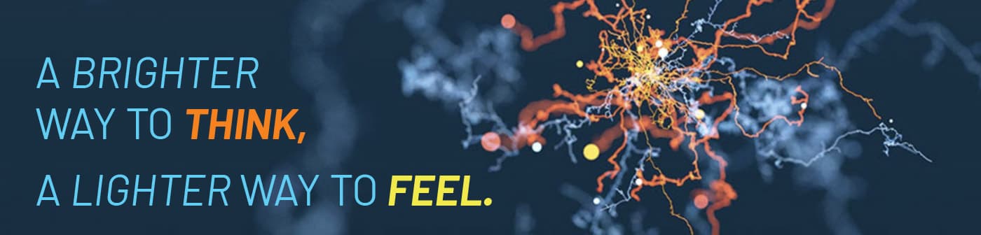 Emotivate Life Coaching gallery image 2