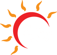 Centre d'entraide aux aînés gallery image 5