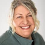 Excellence Pilates gallery image 5