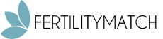 Fertility Match - Egg Donation and Surrogacy Oshawa logo