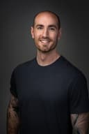 Lifetime Fitness & Kinesiology logo