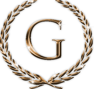 Gentlemen Paradise gallery image 1