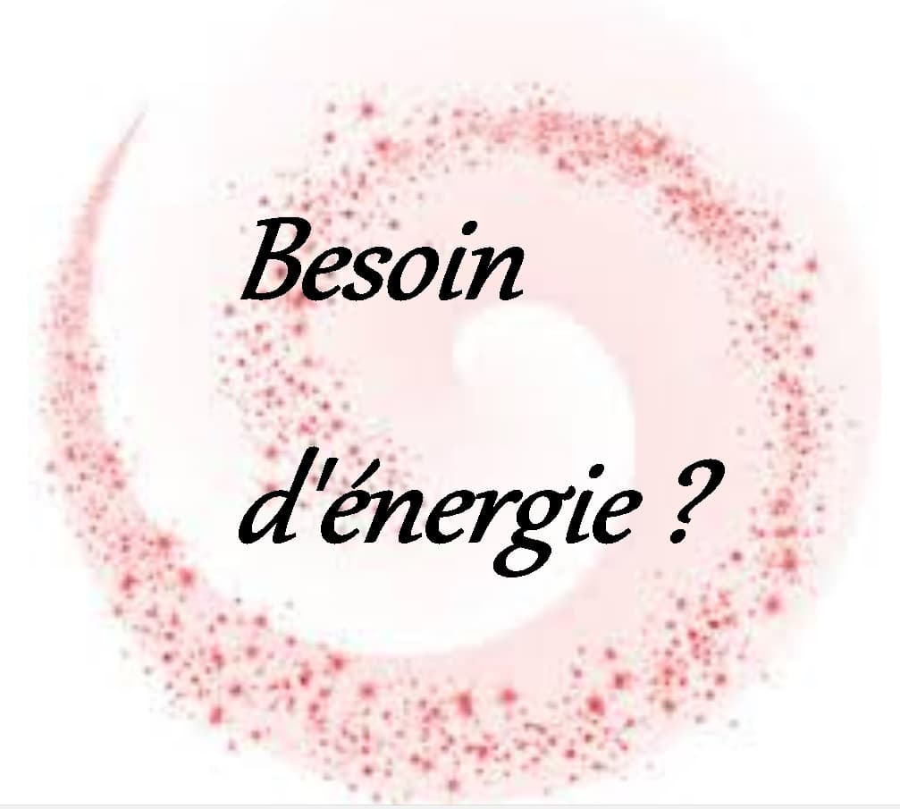 Géoharmonie, naturothérapie - pratiques holistiques et produits pour soins corporels naturels gallery image 3