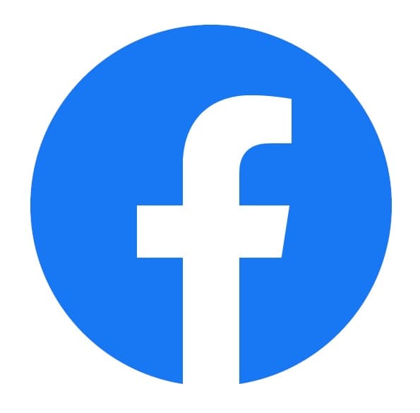 Géoharmonie, naturothérapie - pratiques holistiques et produits pour soins corporels naturels gallery image 5