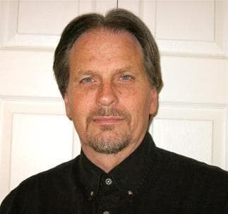 The Glen Tara Centre for Hypnosis, Counselling and Wellness gallery image 2