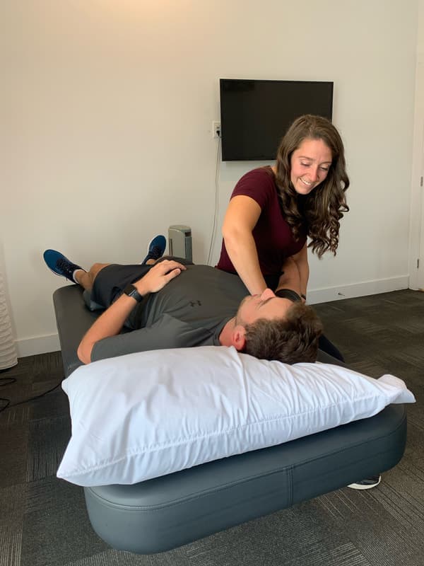 Grounded Roots Health and Wellness gallery image 4