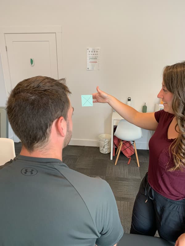 Grounded Roots Health and Wellness gallery image 1