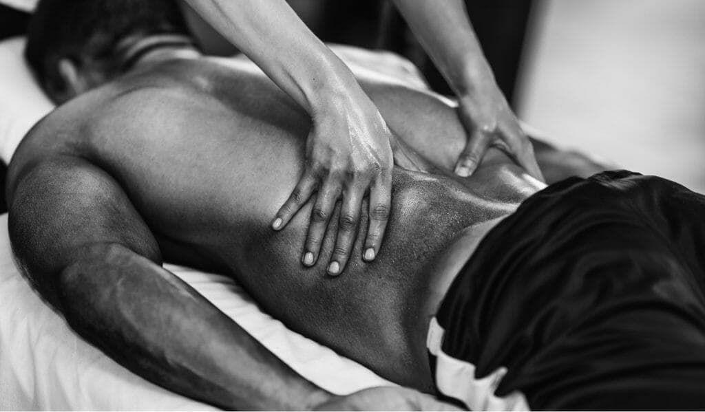 Myo Concept Group gallery image 1