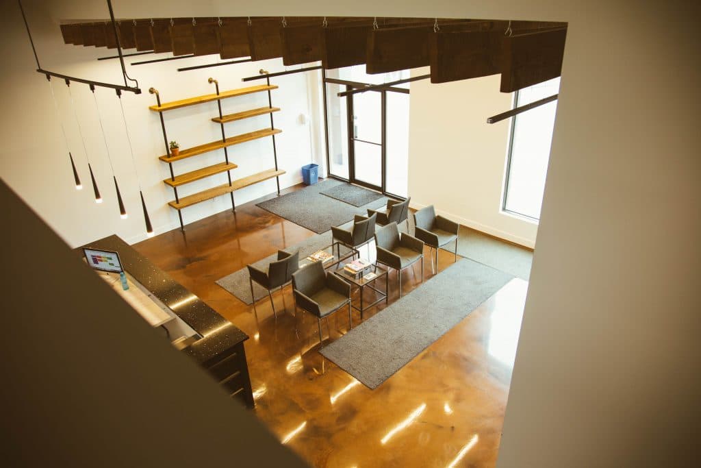 Myo Concept Group gallery image 3