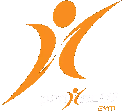 Gym Pro Actif gallery image 2