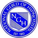 Halifax Hypnosis and Neuro Linguistic Programming gallery image 2