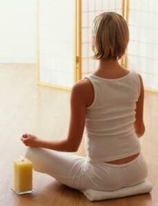 Healing Soles Inc. wellness centre gallery image 4