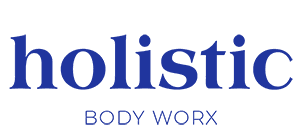 Holistic BodyWorx gallery image 4