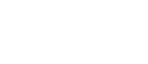 Holistic BodyWorx logo