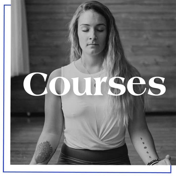 Holistic BodyWorx gallery image 3