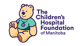 HSC - Women’s Hospital gallery image 3