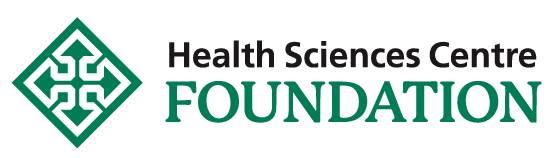 HSC - Women’s Hospital gallery image 2