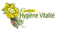Centre Hygiene Vitalité logo