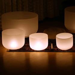 Centre Hygiene Vitalité gallery image 5