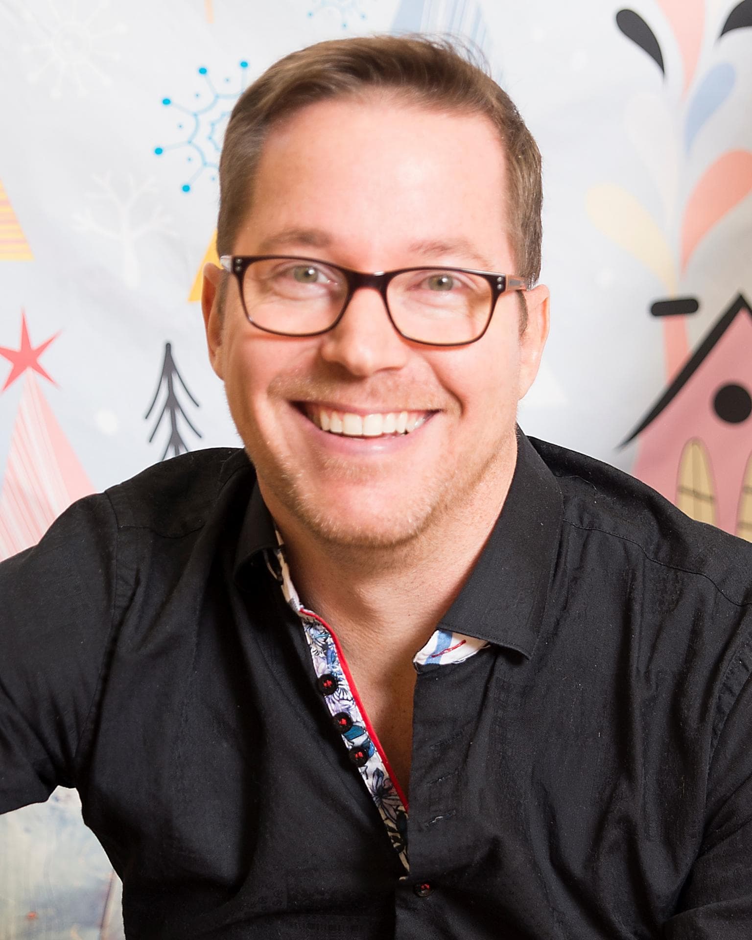 Hypnochoix gallery image 3