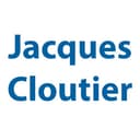 Clinique d'Hypnothérapie de la Rive-Sud logo